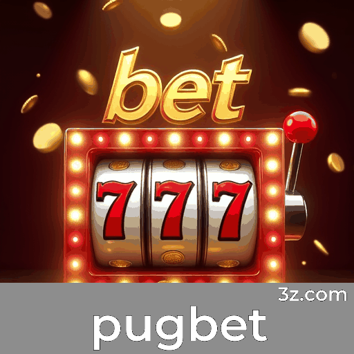 pugbet