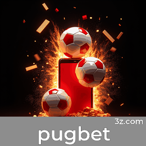 pugbet