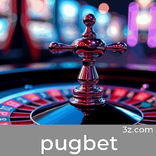pugbet
