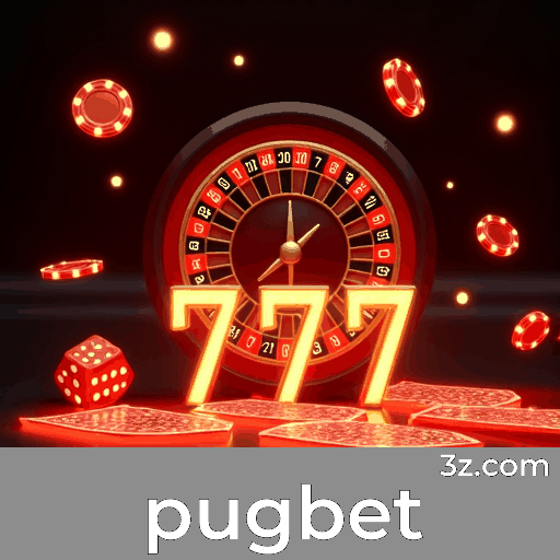 Desenvolvedores Top e Tecnologia Avançada na Pugbet