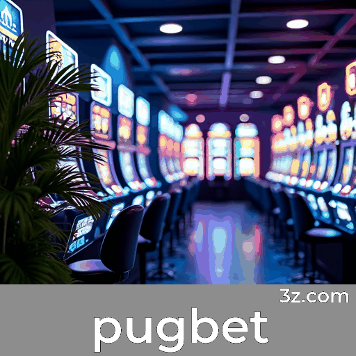 Pugbet: Privilegios Exclusivos Para Uma Experiencia Superior